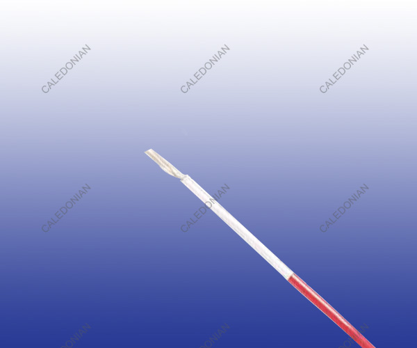 CV /CVZ Indoor Equipment Cables 